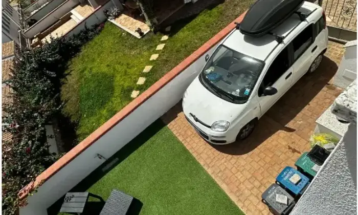 Rexer-Siniscola-Appartamento-in-Via-Santa-Giusta-Siniscola-Altro
