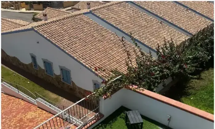Rexer-Siniscola-Appartamento-in-Via-Santa-Giusta-Siniscola-Altro