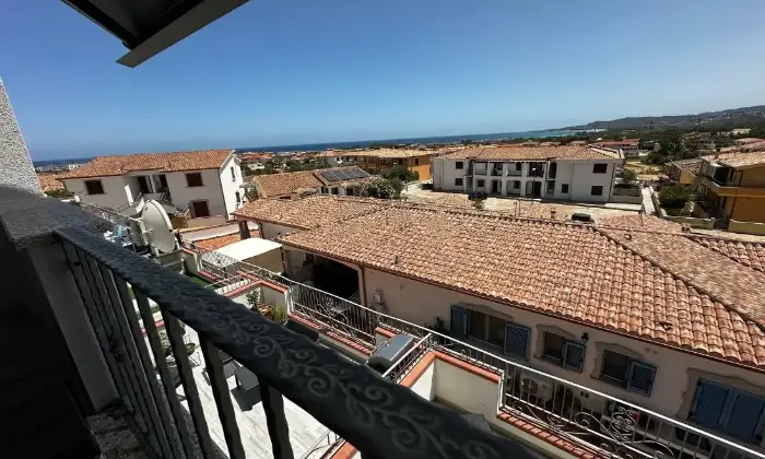 Rexer-Siniscola-Appartamento-in-Via-Santa-Giusta-Siniscola-Altro