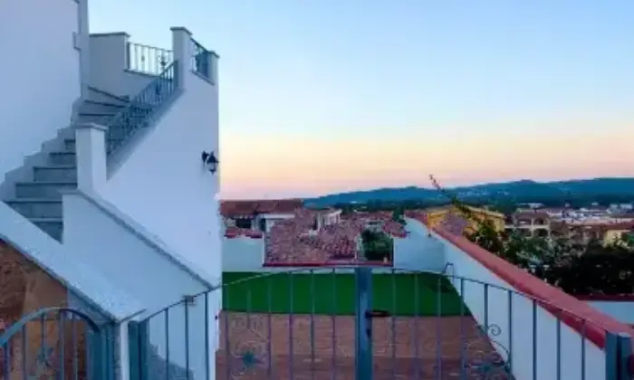 Rexer-Siniscola-Appartamento-in-Via-Santa-Giusta-Siniscola-Altro