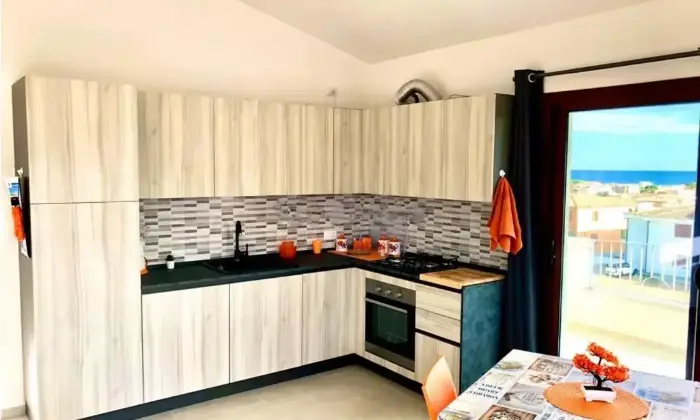 Rexer-Siniscola-Appartamento-in-Via-Santa-Giusta-Siniscola-Altro