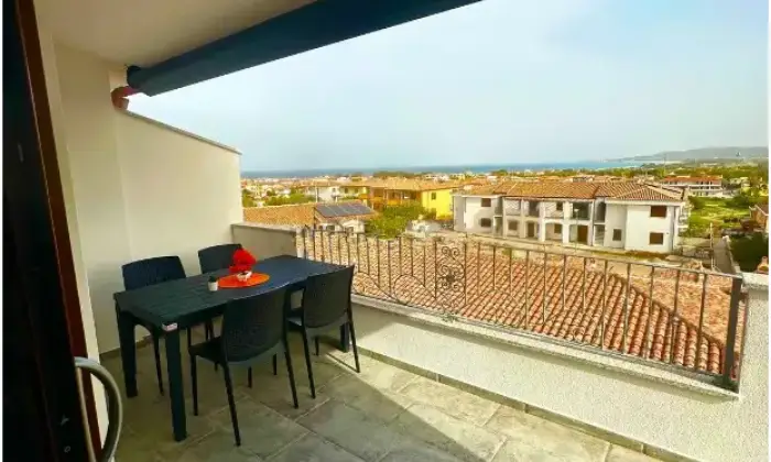 Rexer-Siniscola-Appartamento-in-Via-Santa-Giusta-Siniscola-Altro