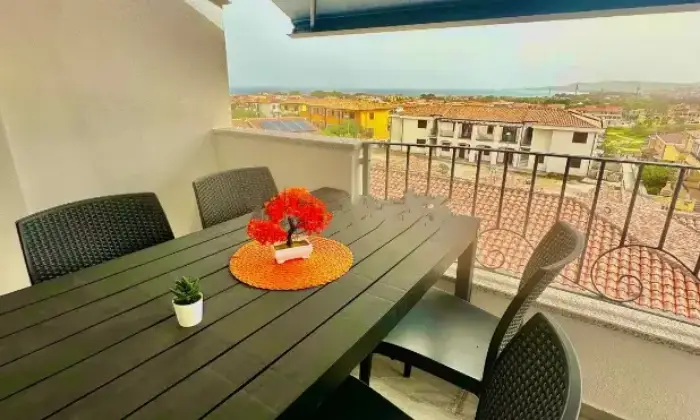 Rexer-Siniscola-Appartamento-in-Via-Santa-Giusta-Siniscola-Altro