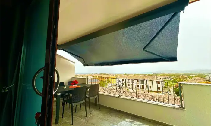 Rexer-Siniscola-Appartamento-in-Via-Santa-Giusta-Siniscola-Altro