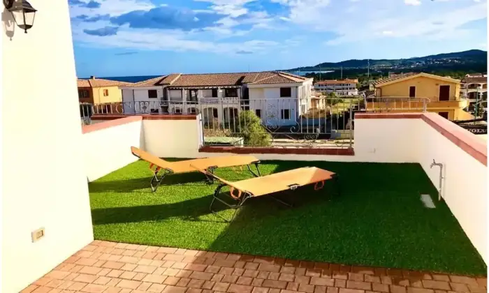 Rexer-Siniscola-Appartamento-in-Via-Santa-Giusta-Siniscola-Altro