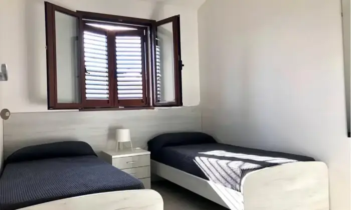 Rexer-Siniscola-Appartamento-in-Via-Santa-Giusta-Siniscola-Altro