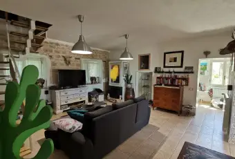 Rexer-Scicli-Villa-unifamiliare-in-contesto-residenziale-con-vista-mare-Salone