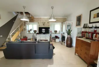 Rexer-Scicli-Villa-unifamiliare-in-contesto-residenziale-con-vista-mare-Salone