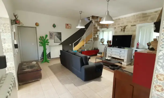 Rexer-Scicli-Villa-unifamiliare-in-contesto-residenziale-con-vista-mare-Altro