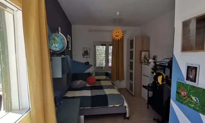 Rexer-Scicli-Villa-unifamiliare-in-contesto-residenziale-con-vista-mare-Altro