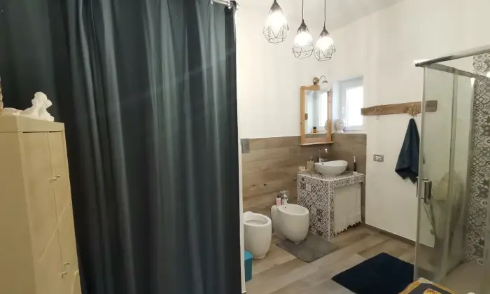 Rexer-Scicli-Villa-unifamiliare-in-contesto-residenziale-con-vista-mare-Altro