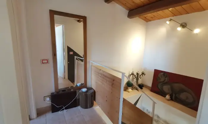 Rexer-Scicli-Villa-unifamiliare-in-contesto-residenziale-con-vista-mare-Altro