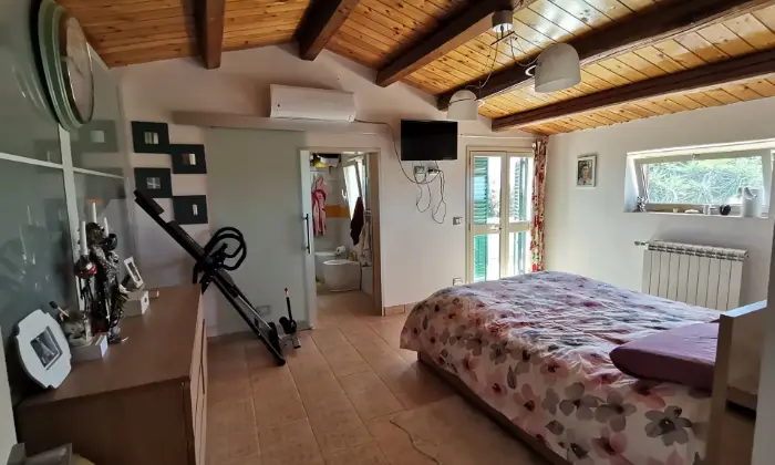 Rexer-Scicli-Villa-unifamiliare-in-contesto-residenziale-con-vista-mare-Altro