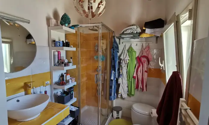 Rexer-Scicli-Villa-unifamiliare-in-contesto-residenziale-con-vista-mare-Bagno