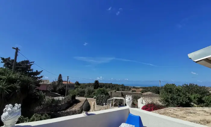 Rexer-Scicli-Villa-unifamiliare-in-contesto-residenziale-con-vista-mare-Terrazzo