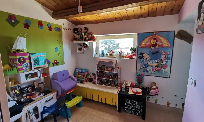 Rexer-Scicli-Villa-unifamiliare-in-contesto-residenziale-con-vista-mare-Altro