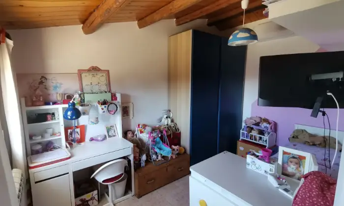 Rexer-Scicli-Villa-unifamiliare-in-contesto-residenziale-con-vista-mare-Cucina