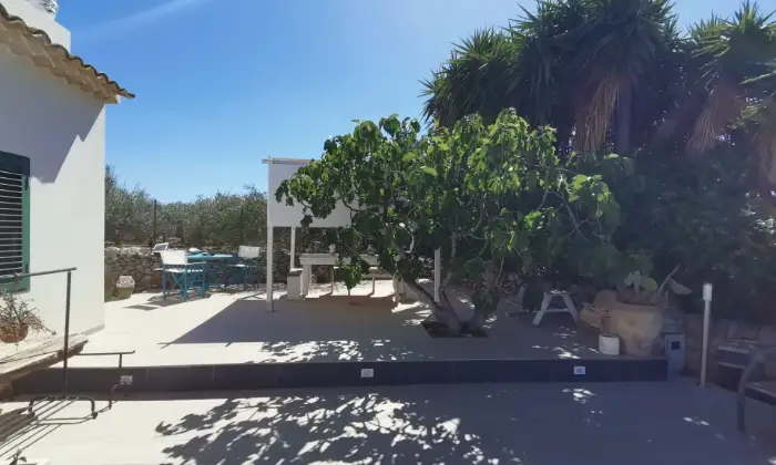 Rexer-Scicli-Villa-unifamiliare-in-contesto-residenziale-con-vista-mare-Terrazzo
