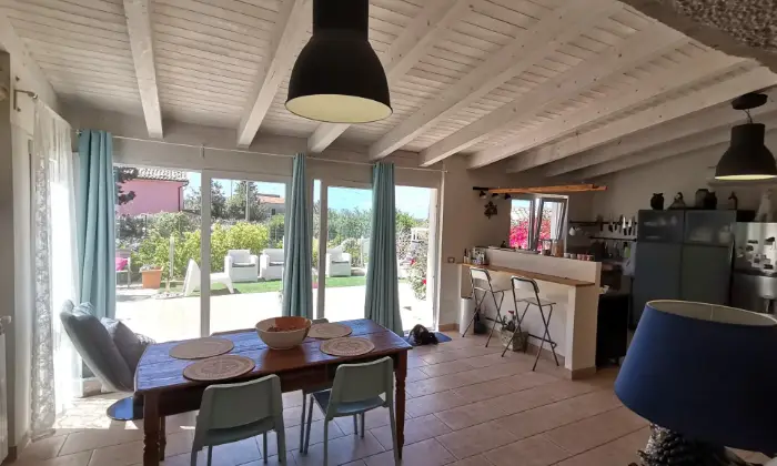 Rexer-Scicli-Villa-unifamiliare-in-contesto-residenziale-con-vista-mare-Altro
