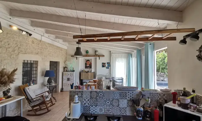 Rexer-Scicli-Villa-unifamiliare-in-contesto-residenziale-con-vista-mare-Altro