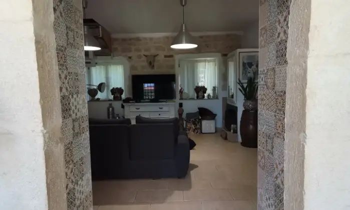 Rexer-Scicli-Villa-unifamiliare-in-contesto-residenziale-con-vista-mare-Altro