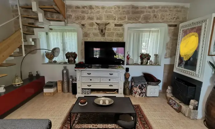 Rexer-Scicli-Villa-unifamiliare-in-contesto-residenziale-con-vista-mare-Altro