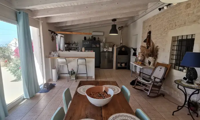 Rexer-Scicli-Villa-unifamiliare-in-contesto-residenziale-con-vista-mare-Salone