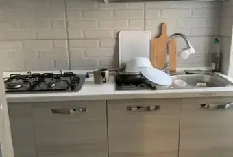 Rexer-Alessandria-Vendesi-appartamento-ad-Alessandria-AL-Cucina