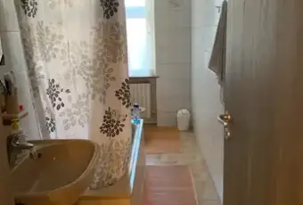 Rexer-Alessandria-Vendesi-appartamento-ad-Alessandria-AL-Bagno