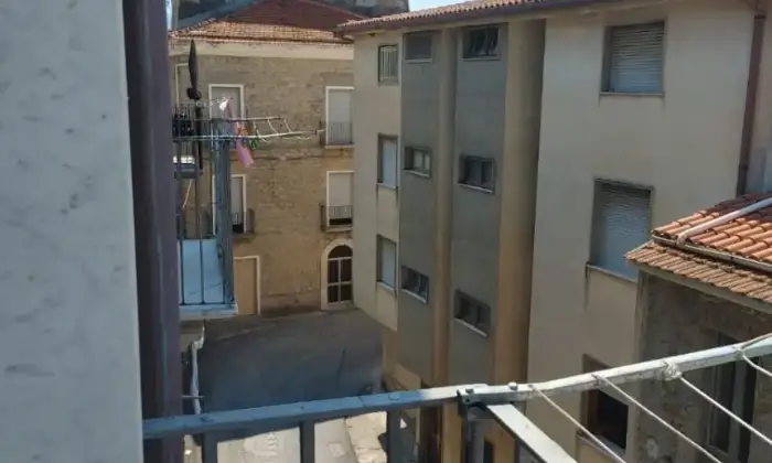 Rexer-Vibonati-Appartamento-su-due-piani-in-via-Carlo-Pisacane-a-Vibonati-Terrazzo