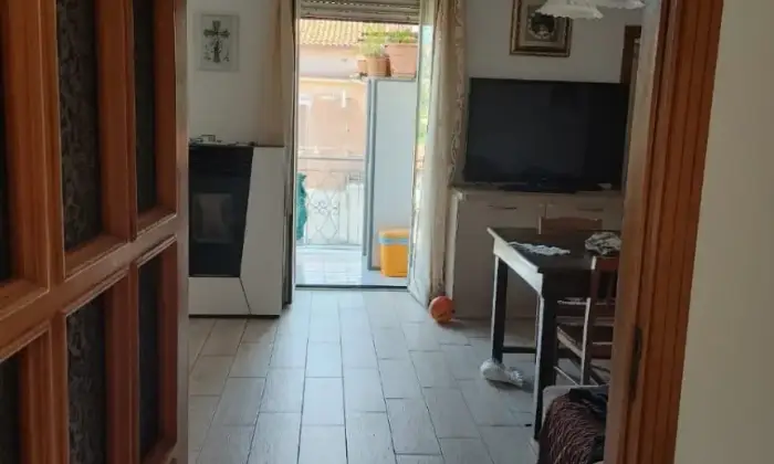 Rexer-Vibonati-Appartamento-su-due-piani-in-via-Carlo-Pisacane-a-Vibonati-Altro