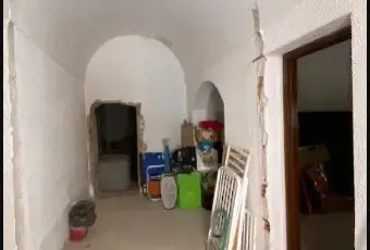 Rexer-Ispica-Casa-in-vendita-in-via-Olivio-Sozzi-ad-Ispica-Altro