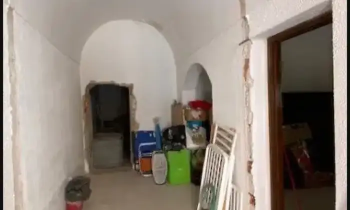 Rexer-Ispica-Casa-in-vendita-in-via-Olivio-Sozzi-ad-Ispica-Altro