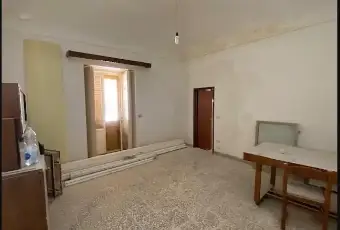 Rexer-Ispica-Casa-in-vendita-in-via-Olivio-Sozzi-ad-Ispica-Altro