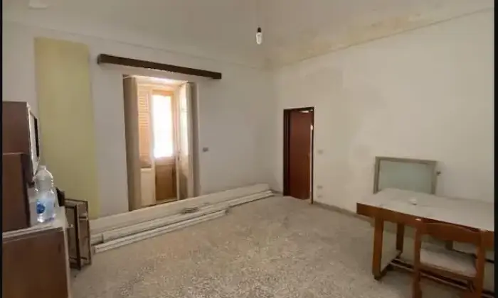 Rexer-Ispica-Casa-in-vendita-in-via-Olivio-Sozzi-ad-Ispica-Altro