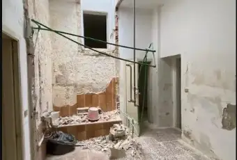 Rexer-Ispica-Casa-in-vendita-in-via-Olivio-Sozzi-ad-Ispica-Bagno