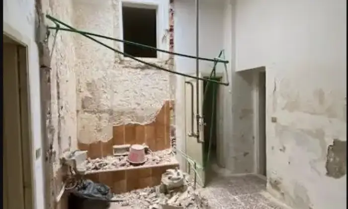 Rexer-Ispica-Casa-in-vendita-in-via-Olivio-Sozzi-ad-Ispica-Bagno
