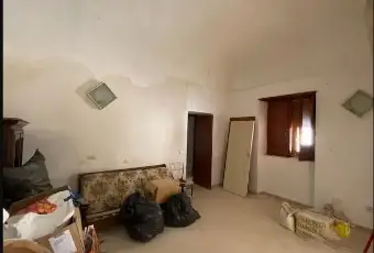Rexer-Ispica-Casa-in-vendita-in-via-Olivio-Sozzi-ad-Ispica-Altro