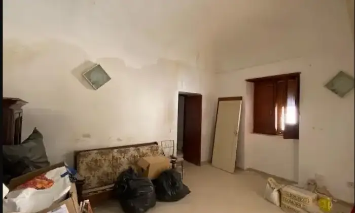 Rexer-Ispica-Casa-in-vendita-in-via-Olivio-Sozzi-ad-Ispica-Altro