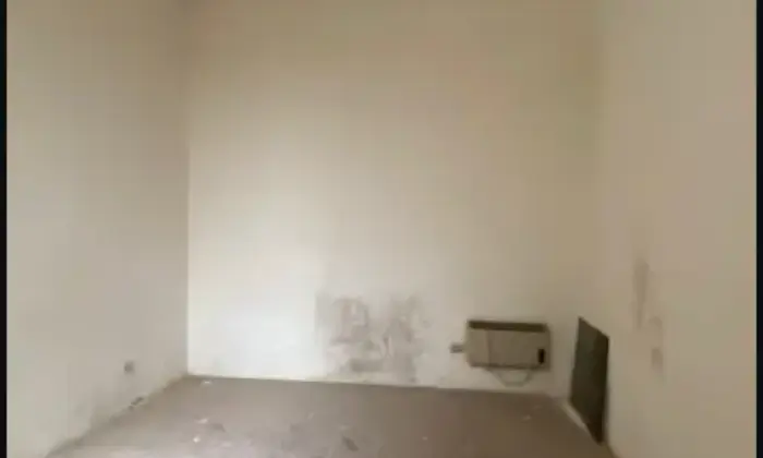 Rexer-Ispica-Casa-in-vendita-in-via-Olivio-Sozzi-ad-Ispica-Altro