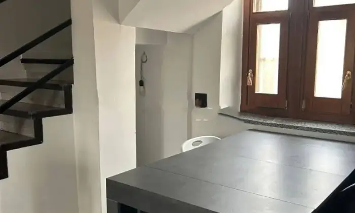 Rexer-Favria-Terratetto-unifamiliare-Altro