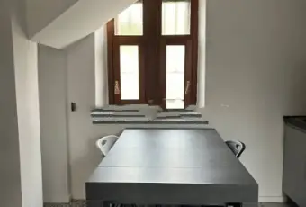 Rexer-Favria-Terratetto-unifamiliare-Altro