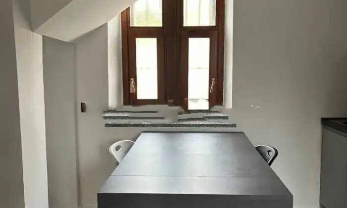 Rexer-Favria-Terratetto-unifamiliare-Altro