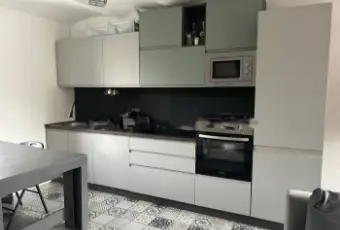 Rexer-Favria-Terratetto-unifamiliare-Altro