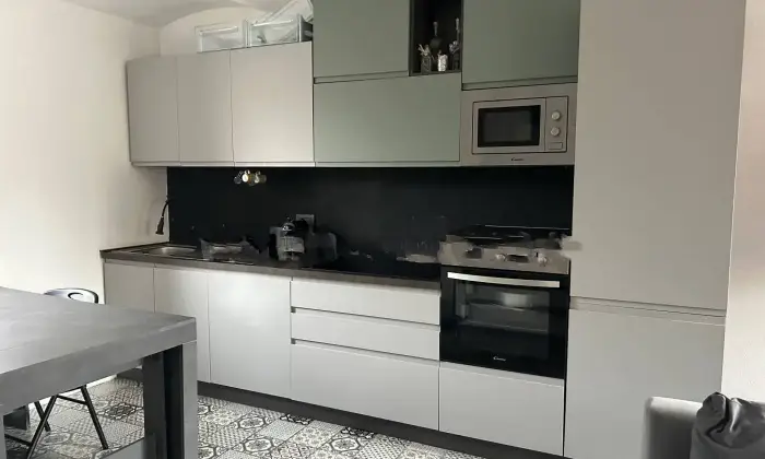 Rexer-Favria-Terratetto-unifamiliare-Altro