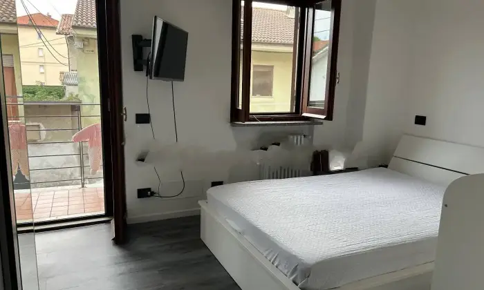 Rexer-Favria-Terratetto-unifamiliare-Altro