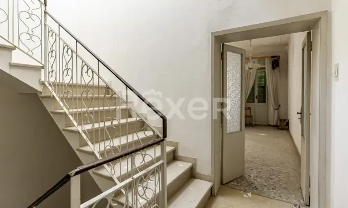 Rexer-Apiro-Terratetto-con-garage-da-ristrutturare-ad-Apiro-Altro