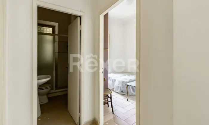 Rexer-Apiro-Terratetto-con-garage-da-ristrutturare-ad-Apiro-Altro