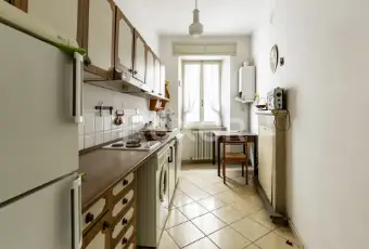Rexer-Apiro-Terratetto-con-garage-da-ristrutturare-ad-Apiro-Altro