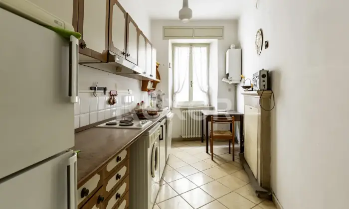 Rexer-Apiro-Terratetto-con-garage-da-ristrutturare-ad-Apiro-Altro